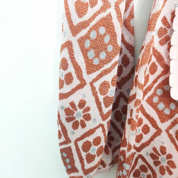 Free People Alice McCall Palm Springs Dress US2 - Picture 6 of 8